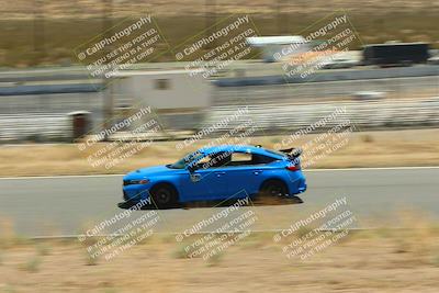 media/May-24-2025-Extreme Speed (Sat) [[067a6f0386]]/Blue Group/Turn 7/